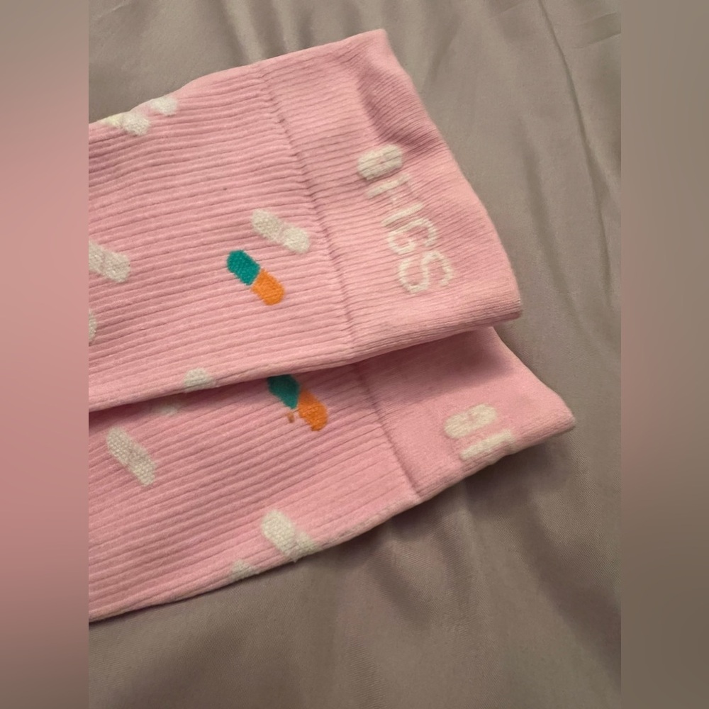 FIGS Socks